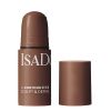 ID Contour Stick .