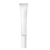 ID Glossy Lip Treat 00 .