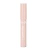 ID Twist Up Color Stick .