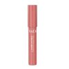 ID Twist Up Color Stick .