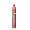 Twist Up Color Stick 02 Mocha Dream