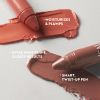 Twist Up Color Stick 02 Mocha Dream