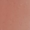 Twist Up Color Stick 02 Mocha Dream