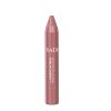 ID Twist Up Color Stick .