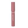 ID Twist Up Color Stick .