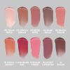 Twist Up Color Stick 10 Coral Sunset