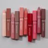 Twist Up Color Stick 10 Coral Sunset