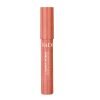 Twist Up Color Stick 10 Coral Sunset