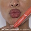 Twist Up Color Stick 10 Coral Sunset