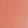 Twist Up Color Stick 10 Coral Sunset