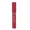 ID Twist Up Color Stick .