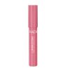 ID Twist Up Color Stick .