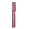 ID Twist Up Color Stick .