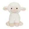 Teddy farm, lam 18 cm. stående 