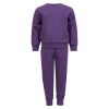 Joggedress ..