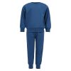 Joggedress ..