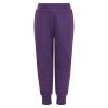 Joggedress ..