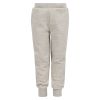 Joggebukse ..
