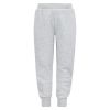 Joggebukse ..