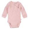Body melert Rosa