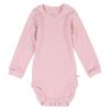 Body melert Rosa