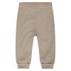 Leggings melert 