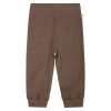 Leggings melert 