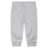 Leggings melert 