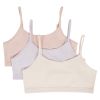 Topp 3pk .