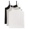 Singlet 3pk .