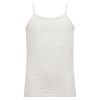 Singlet 3pk .