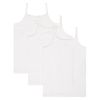 Singlet 3pk .