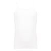 Singlet 3pk .