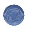 Dekorfat Shell .