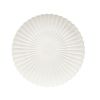 Dekorfat Shell  .