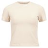T - shirt Amanda