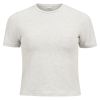T - shirt Amanda