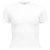 T - shirt Amanda