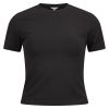 T - shirt Amanda 
