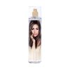 Jennifer Lopez Enduring Glow Body Mist 240ml ..