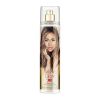 Jennifer Lopez Miami Glow Body Mist 240ml ..