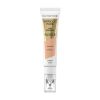 MAX FACTOR Miracle pure eye enhancer 