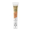 MAX FACTOR Miracle pure eye enhancer 