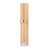 MAX FACTOR 2000 Calorie lip gloss 005 - Honey Crème.