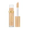 MAX FACTOR 2000 Calorie lip gloss 005 - Honey Crème.