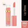Max Factor 2000 Calorie Lip Glaze 060 - Red Ruby