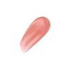 Max Factor 2000 Calorie Lip Glaze 060 - Red Ruby