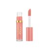 Max Factor 2000 Calorie Lip Glaze