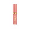 Max Factor 2000 Calorie Lip Glaze 060 - Red Ruby