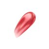 Max Factor 2000 Calorie Lip Glaze 095 - Dusky Rose